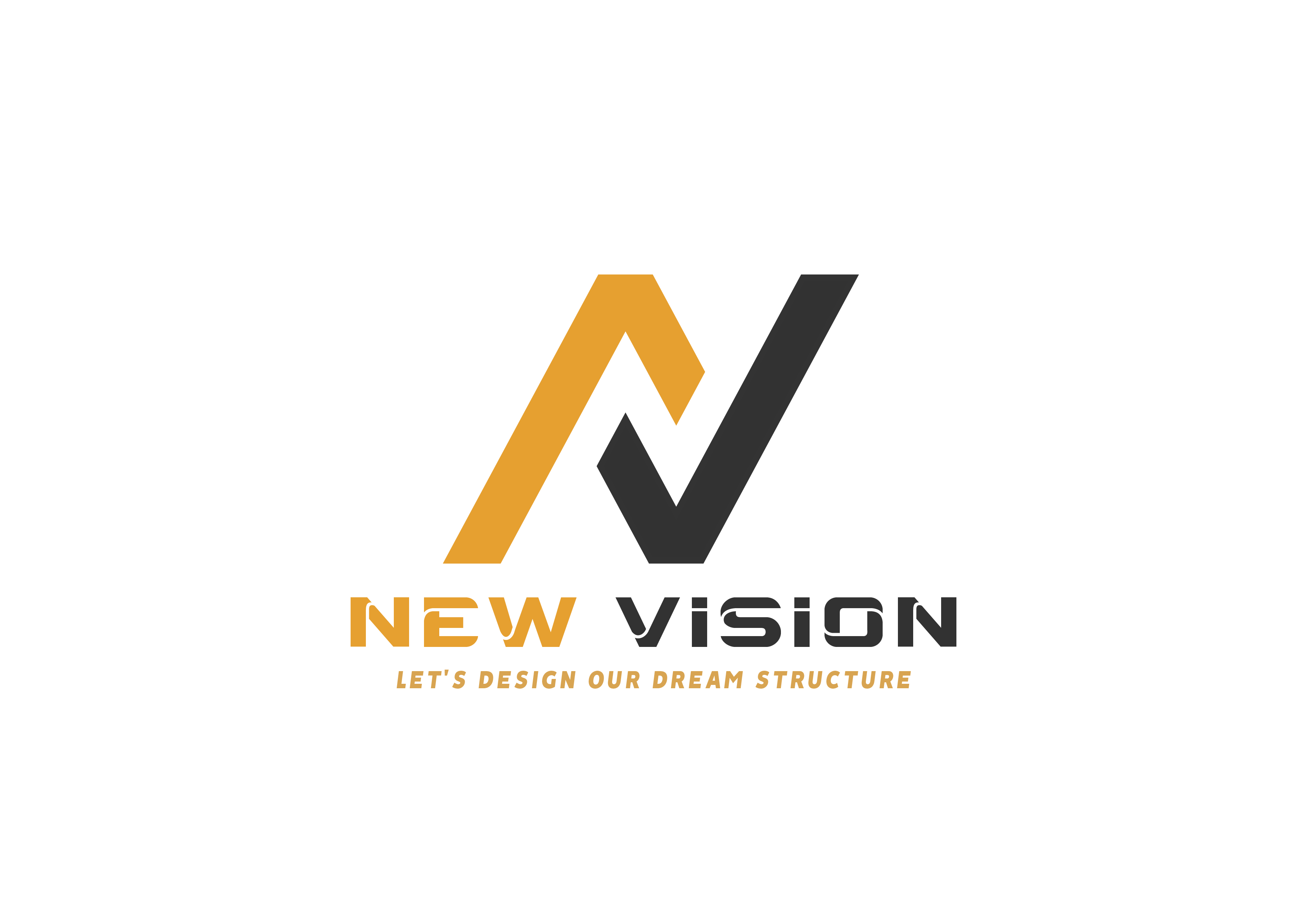 New Vision